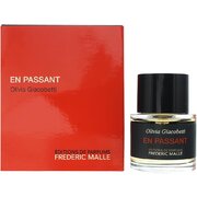 Frederic Malle En Passant Parfémovaná voda - Tester